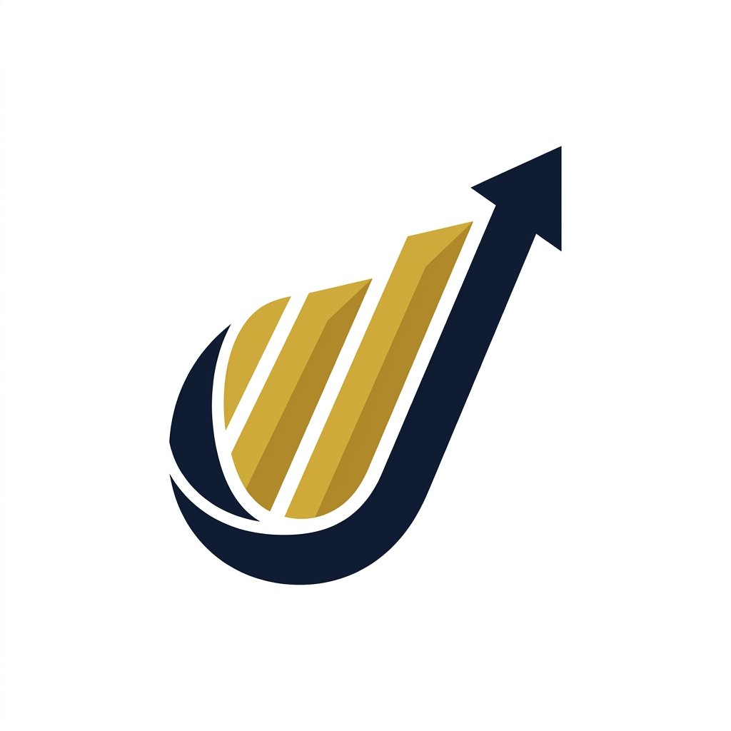 Oliveira Contabilidade